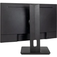 Монитор Hiper EasyView HS2401H фото 9